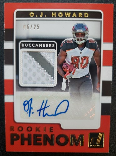 2017 panini donruss - panini,