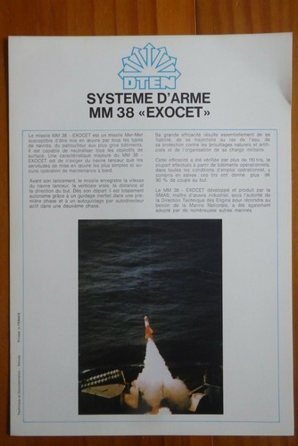Document dten systeme - dten,