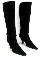 STEPHANE KELIAN Bottes talons