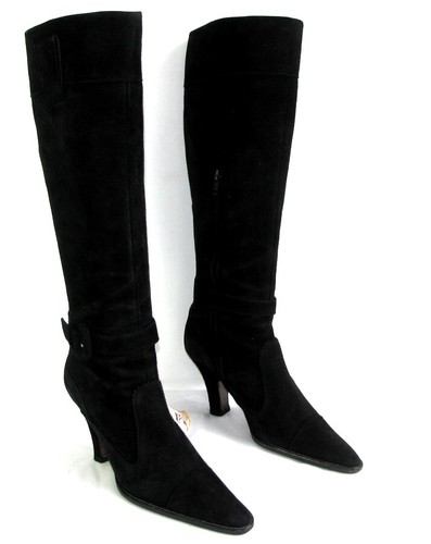 Stephane kelian bottes - bottes, talons