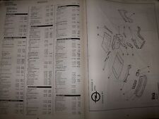 Lada 2101 2105 2104 2107