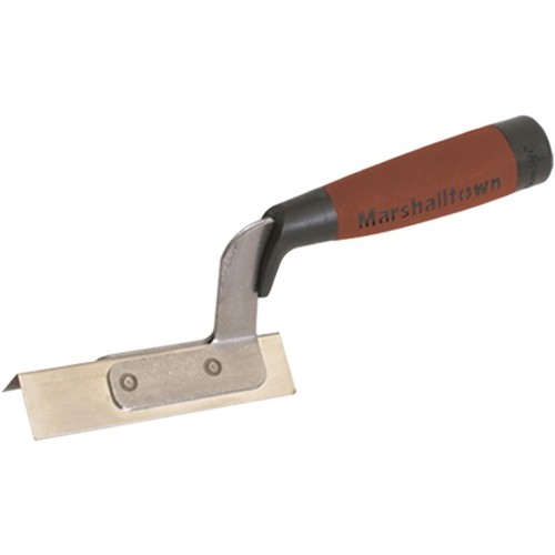 Truelle angle extérieure - d'angle,