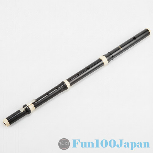 Aulos grenser traverso - af-1,