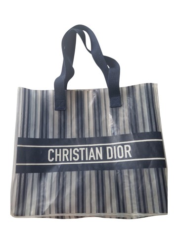 Christian dior dioriviera - christian,