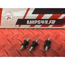 Silent block de compteur Ducati 1260 Multistrada Enduro 2019 à 2021