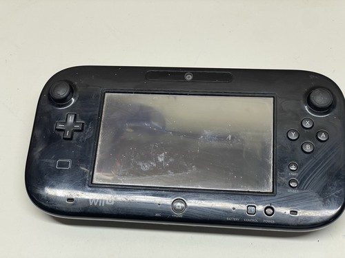 Gamepad wii nintendo - gamepad,