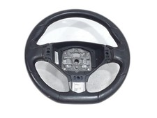 Volant direction Peugeot 3008