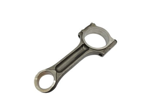 Bielle piston 7701477831 - bielle, de