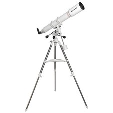Télescope bresser first - first, light