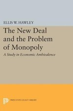 The New Deal and the Problem