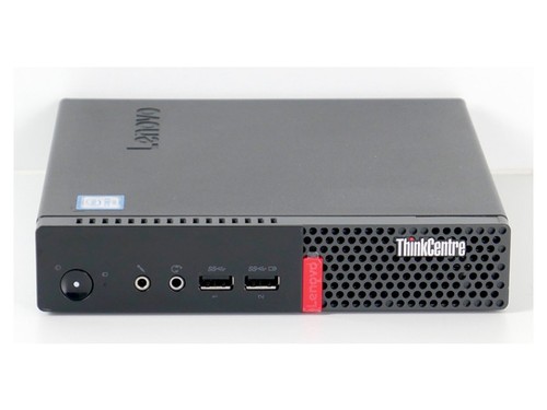 Mini lenovo thinkcentre - pc,