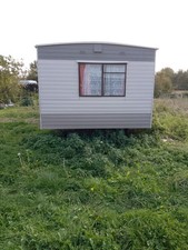 Mobile Home
