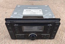 Pioneer Carrozzeria DEH-8068Z