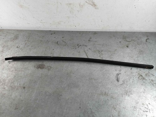 Lr058621 moulure vitre - lr058621,