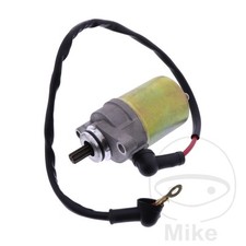 JMP MOTEUR DE DÉMARRAGE