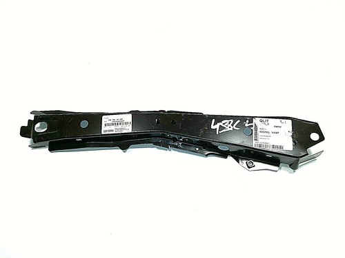 53029xa04a9p neuf authentique - 53029xa04a9p,