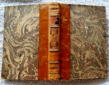 Edmond ROSTANT - - L'Aiglon