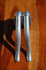 Leviers de freins Dia-Compe