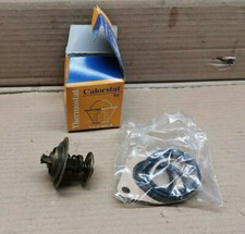 THERMOSTAT D'EAU OPEL FRONTERA A OMEGA A REKORD D 1338028