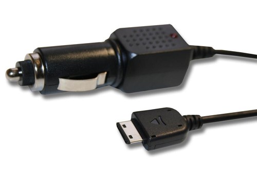 Chargeur voiture pour - voiture,