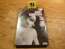 DVD : Boccage 70 - Romy