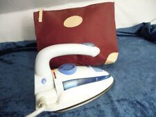 Fer à Repasser  VAPEUR de