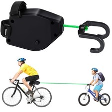 Corde remorquage vélo - de, de