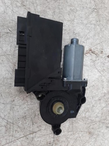 Moteur leve vitre avant - , droit