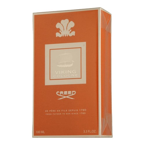 Creed viking cologne - edp, 100ml