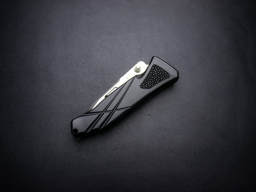 Rockstead chi zdp knife - chi-zdp,
