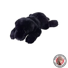 Peluche neuve Yoshitoku