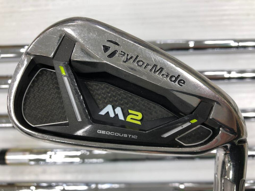 Set fers taylormade m2 - set,