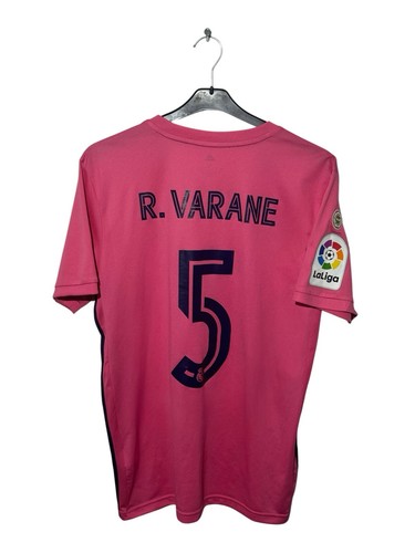 Adidas real madrid 2020 - real,