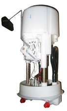 Pompe à Essence Immergée