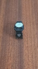 Ortofon VMS20XE MkII (cellule