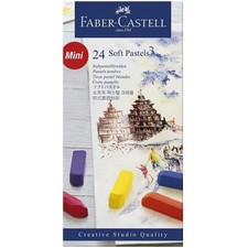 [128224] Faber-Castell Etui de