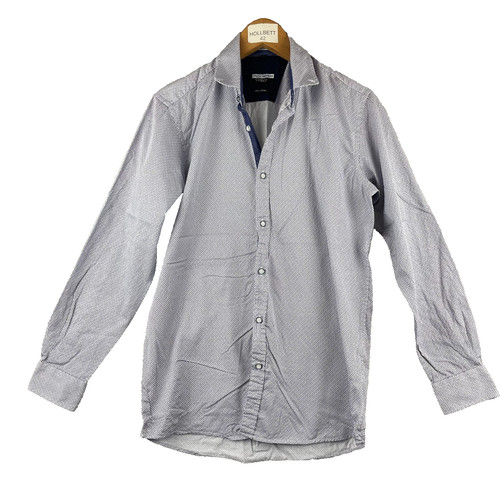 Yves dorsey chemise homme - dorsey,
