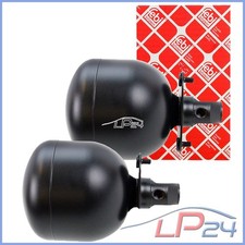 Febi bilstein ressort de - ressort,