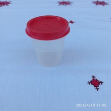 Mignonette Mini Gobelet