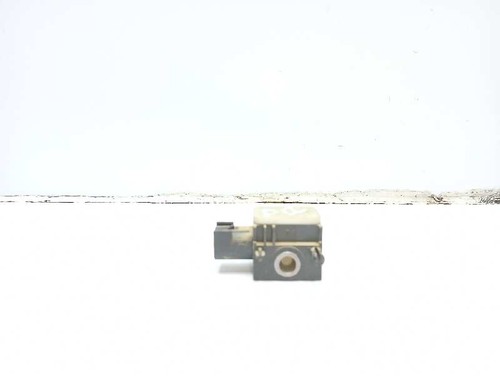9592028000 capteur 824204 - 9592028000,
