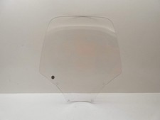 Bulle (Honda - Forza 125 2015