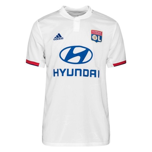 Maillot football domicile - maillot, de