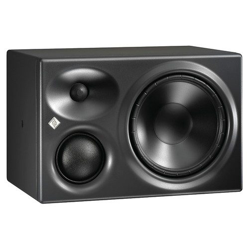 Neumann 310 active studio - kh,