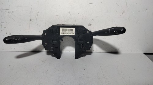 96656018xt commutateur - 96656018xt,