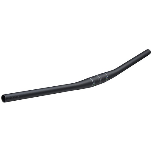 Ritchey wcs bar plat alu - 2x,