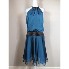 Vintage Jane Hamill Sheath
