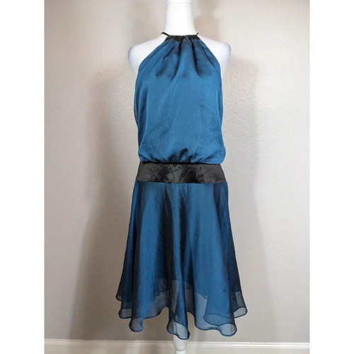 Vintage jane hamill sheath - jane,