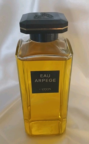 Lanvin eau arpege store - lanvin,