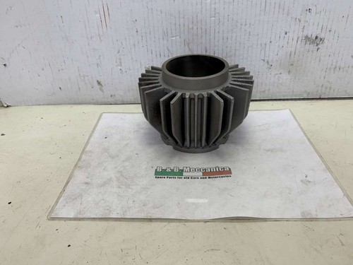 Cylindre moto guzzi airone 250 - guzzi,