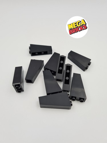 Lego lot roof - x, 1x2x3